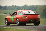 1986 Porsche 928928 88900 miles