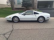 1998 Ferrari 328 33250 miles