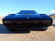 1985 Ferrari 308 GTSI