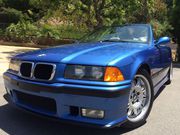 1999 BMW M3 102000 miles