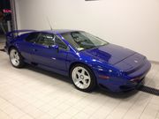 1997 Lotus Esprit 27000 miles