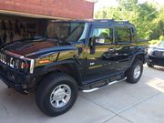 2005 Hummer H2 SUTSUT Sport Utility 4-Door