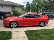 2005 Pontiac GTO 59000 miles