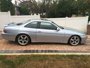 1998 Lexus SC 110299 miles