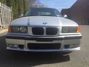 1998 BMW M3 M3Convertible