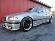 1995 BMW M3 150000 miles