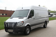 2012 Mercedes-Benz Sprinter 2500 170