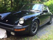 1976 Porsche 912 298000 miles