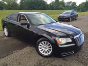 2014 Chrysler Other 300