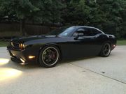 2010 Dodge Challenger