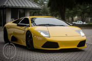 2006 Lamborghini Murcielago