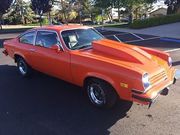 1976 Chevrolet Vega GT gt