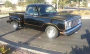 1978 Dodge Other Pickups