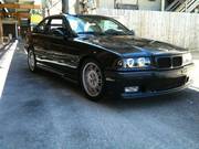 1995 BMW M3 Dinancoupe