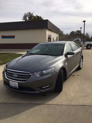 2013 Ford Taurussel 85000 miles