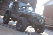 1995 Jeep WranglerBase Sport Utility 2-Door