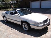 1994 Cadillac Eldorado ETC