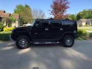 hummer h2 Hummer: H2 Luxury