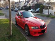 Bmw Z3 93500 miles BMW: Z3 coupe