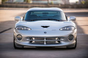 1998 Dodge Viper GTS Coupe 2-Door