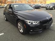 2016 BMW 3-Series 328i xDrive AWD