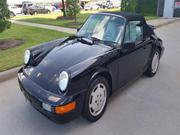 Porsche Only 71510 miles