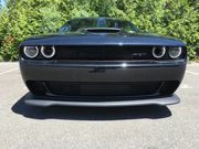 2015 Dodge Challenger SRT Hellcat Coupe 2-Door