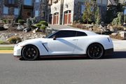 2015 Nissan GT-R NISMO TWIN TURBO ( NO RESERVE )