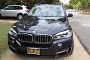 2015 BMW X5 LUXURYLUXURY