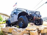 2014 Jeep Wrangler Unlimited Sport Sport Utility2 Door