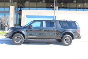 2014 Ford Other VelociRaptor SUV