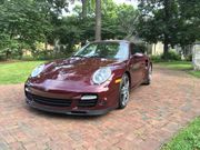 2007 Porsche 911 19460 miles