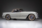 1954 Chevrolet Corvette