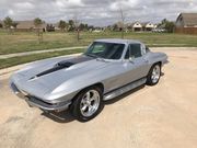 1965 Chevrolet Corvette Coupe