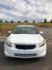 2009 Honda Accord EX-L for sale