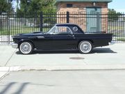 1957 Ford Thunderbird Hard &  Soft Top