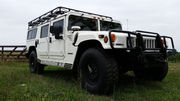 1994 Hummer H1 151000 miles