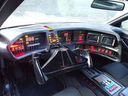 1982 Pontiac Firebird SE Coupe 2-Door