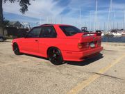 1990 BMW M3 179492 miles