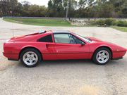 1986 Ferrari 328 43000 miles