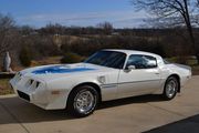 1980 Pontiac Trans Am