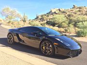 2004 Lamborghini Gallardo