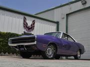 dodge charger 1970 Dodge Charger 2 door