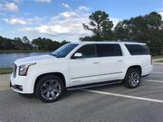 gmc yukon 2016 GMC Yukon Denali