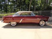 1952 Ford Crestline Victoria