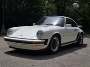 1979 Porsche 911 SC Coupe