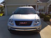 2009 GMC Acadia SLT Sport Utility 4-Door