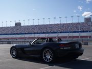 2004 Dodge Viper SRT-10 Convertible 2-Door