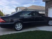 Mercedesbenz Only 145550 miles