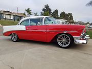 1956 Chevrolet Bel Air150210